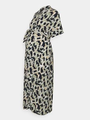Obrázek produktu Košilové šaty Vero Moda Maternity