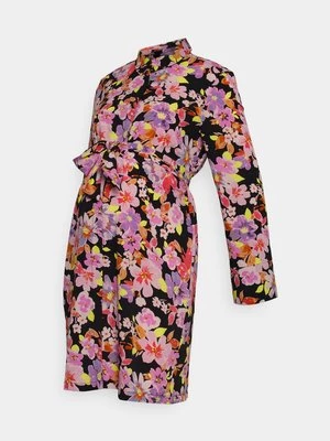Obrázek produktu Košilové šaty Vero Moda Maternity