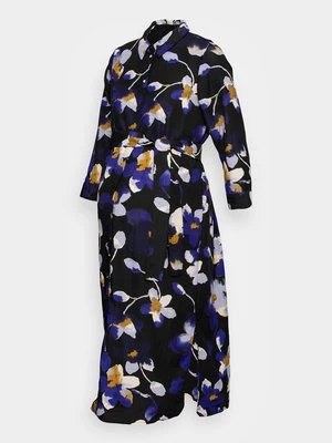 Obrázek produktu Košilové šaty Vero Moda Maternity