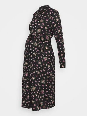 Obrázek produktu Košilové šaty Vero Moda Maternity