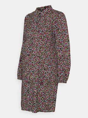 Obrázek produktu Košilové šaty Vero Moda Maternity