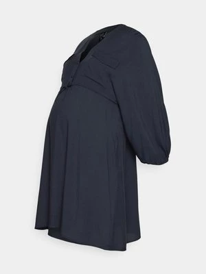 Obrázek produktu Košilové šaty Vero Moda Maternity