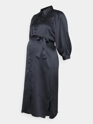 Obrázek produktu Košilové šaty Vero Moda Maternity