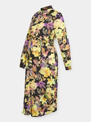 Obrázek produktu Košilové šaty Vero Moda Maternity