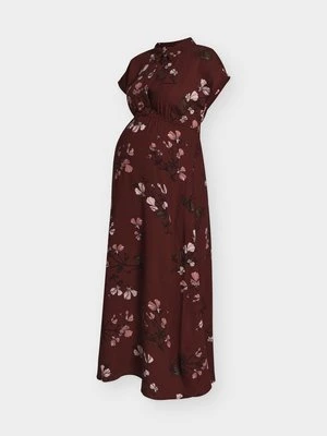 Obrázek produktu Košilové šaty Vero Moda Maternity