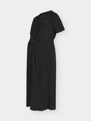 Obrázek produktu Košilové šaty Vero Moda Maternity
