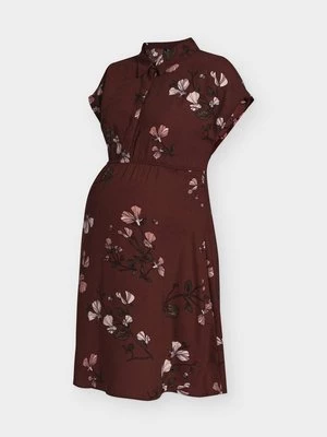 Obrázek produktu Košilové šaty Vero Moda Maternity