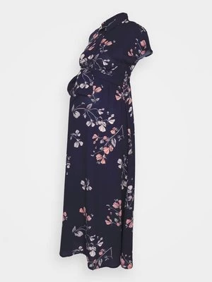 Obrázek produktu Košilové šaty Vero Moda Maternity