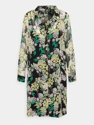 Obrázek produktu Košilové šaty Vero Moda Petite