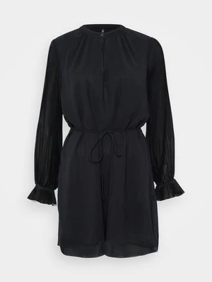 Obrázek produktu Košilové šaty Vero Moda Petite