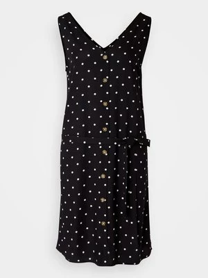 Obrázek produktu Košilové šaty Vero Moda Petite