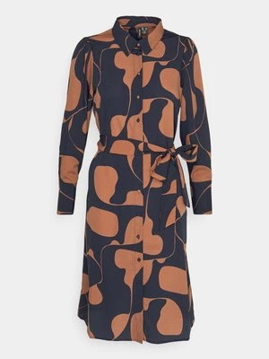 Obrázek produktu Košilové šaty Vero Moda Petite