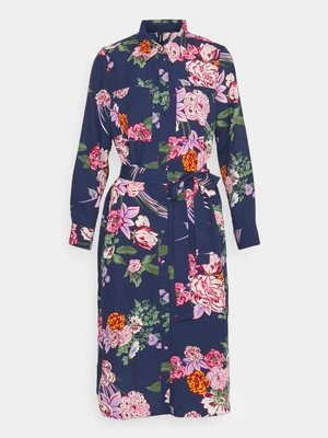 Obrázek produktu Košilové šaty Vero Moda Petite
