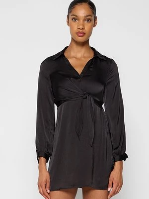 Obrázek produktu Košilové šaty Vero Moda Petite
