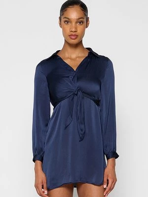 Obrázek produktu Košilové šaty Vero Moda Petite