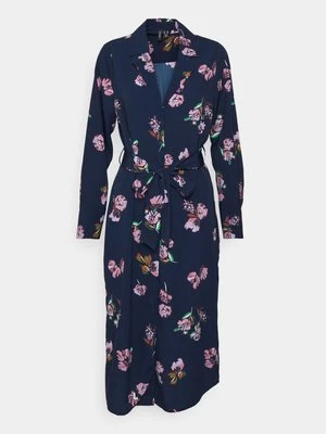 Obrázek produktu Košilové šaty Vero Moda Petite