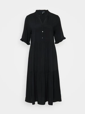 Obrázek produktu Košilové šaty Vero Moda Tall