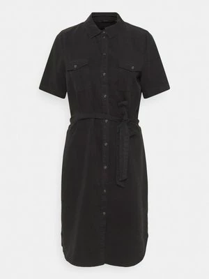 Obrázek produktu Košilové šaty Vero Moda Tall