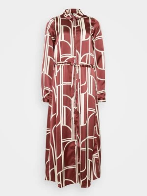 Obrázek produktu Košilové šaty Vero Moda Tall