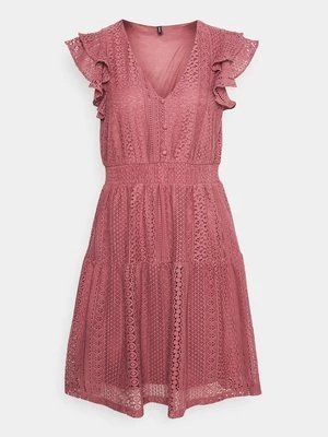 Obrázek produktu Košilové šaty Vero Moda Tall