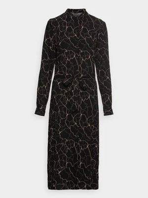 Obrázek produktu Košilové šaty Vero Moda Tall