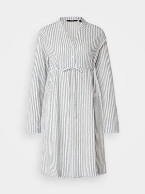Obrázek produktu Košilové šaty Vero Moda Tall