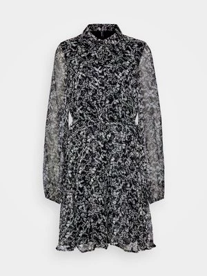 Obrázek produktu Košilové šaty Vero Moda Tall