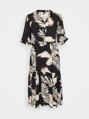 Obrázek produktu Košilové šaty Vero Moda Tall