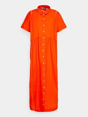 Obrázek produktu Košilové šaty Vero Moda Tall