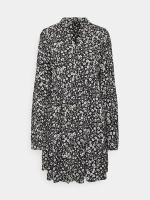 Obrázek produktu Košilové šaty Vero Moda Tall
