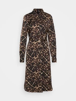 Obrázek produktu Košilové šaty Vero Moda Tall
