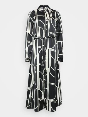Obrázek produktu Košilové šaty Vero Moda Tall