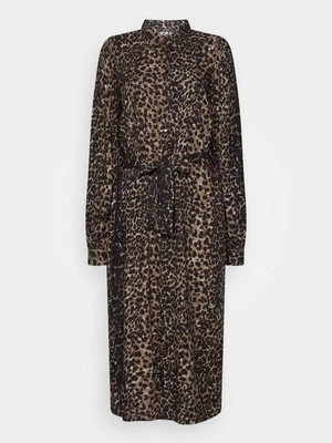 Obrázek produktu Košilové šaty Vero Moda Tall