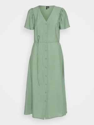 Obrázek produktu Košilové šaty Vero Moda Tall