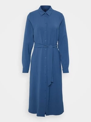 Obrázek produktu Košilové šaty Vero Moda Tall
