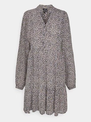 Obrázek produktu Košilové šaty Vero Moda Tall