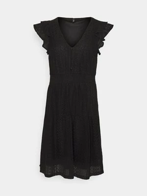 Obrázek produktu Košilové šaty Vero Moda Tall