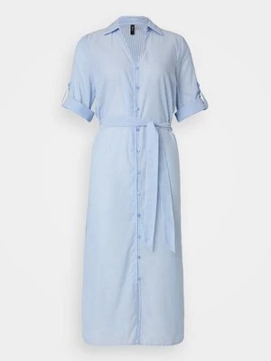 Obrázek produktu Košilové šaty Vero Moda Tall