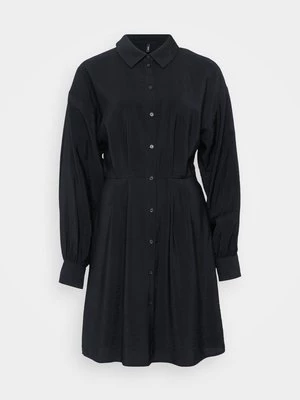Obrázek produktu Košilové šaty Vero Moda Tall
