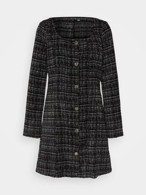 Obrázek produktu Košilové šaty Vero Moda Tall