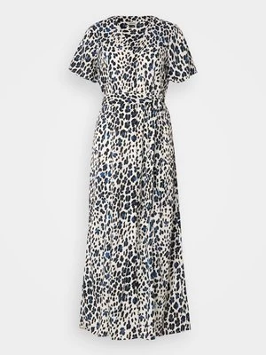 Obrázek produktu Košilové šaty Vero Moda Tall