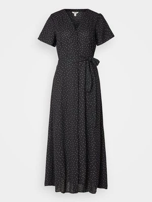 Obrázek produktu Košilové šaty Vero Moda Tall