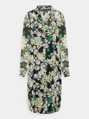 Obrázek produktu Košilové šaty Vero Moda Tall