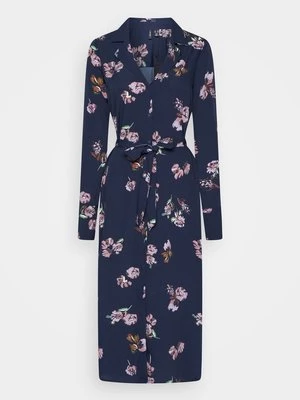 Obrázek produktu Košilové šaty Vero Moda Tall
