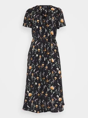 Obrázek produktu Košilové šaty Vero Moda Tall