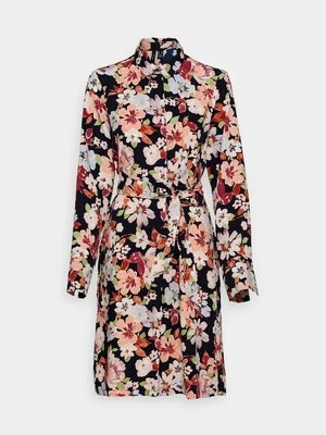 Obrázek produktu Košilové šaty Vero Moda Tall