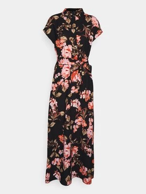 Obrázek produktu Košilové šaty Vero Moda Tall