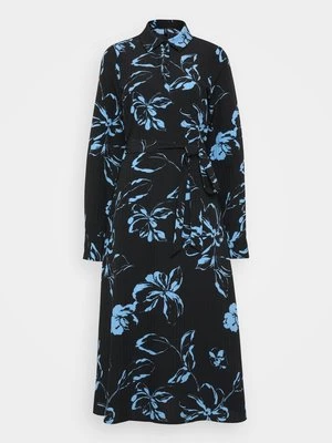 Obrázek produktu Košilové šaty Vero Moda Tall