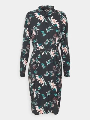 Obrázek produktu Košilové šaty Vero Moda Tall