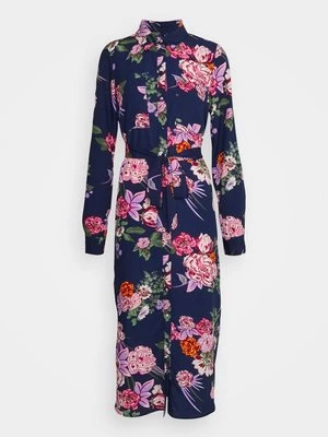 Obrázek produktu Košilové šaty Vero Moda Tall